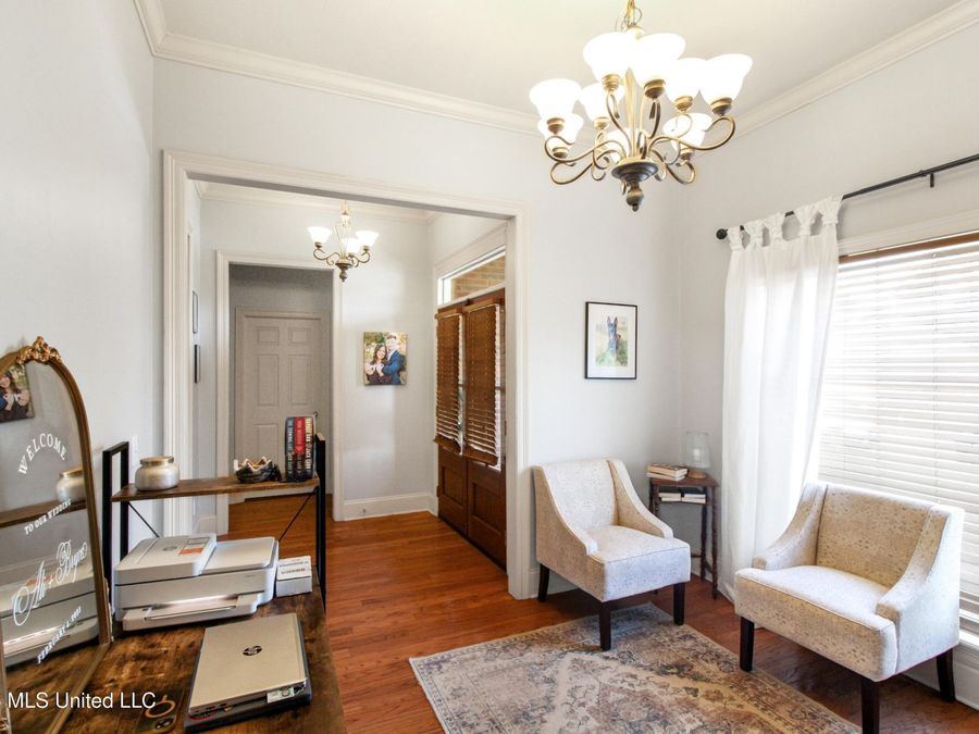 Property Image 19