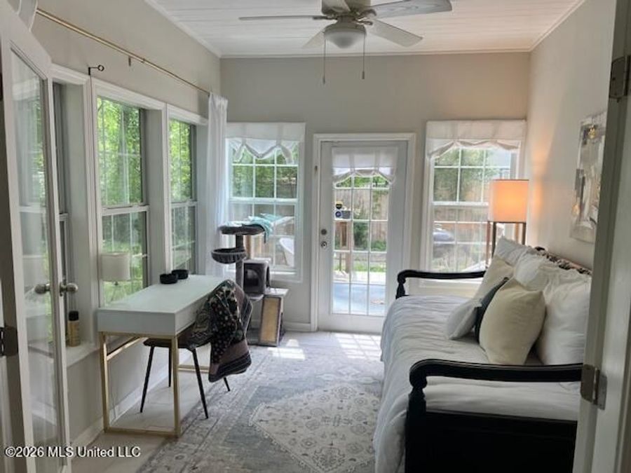 Property Image 36