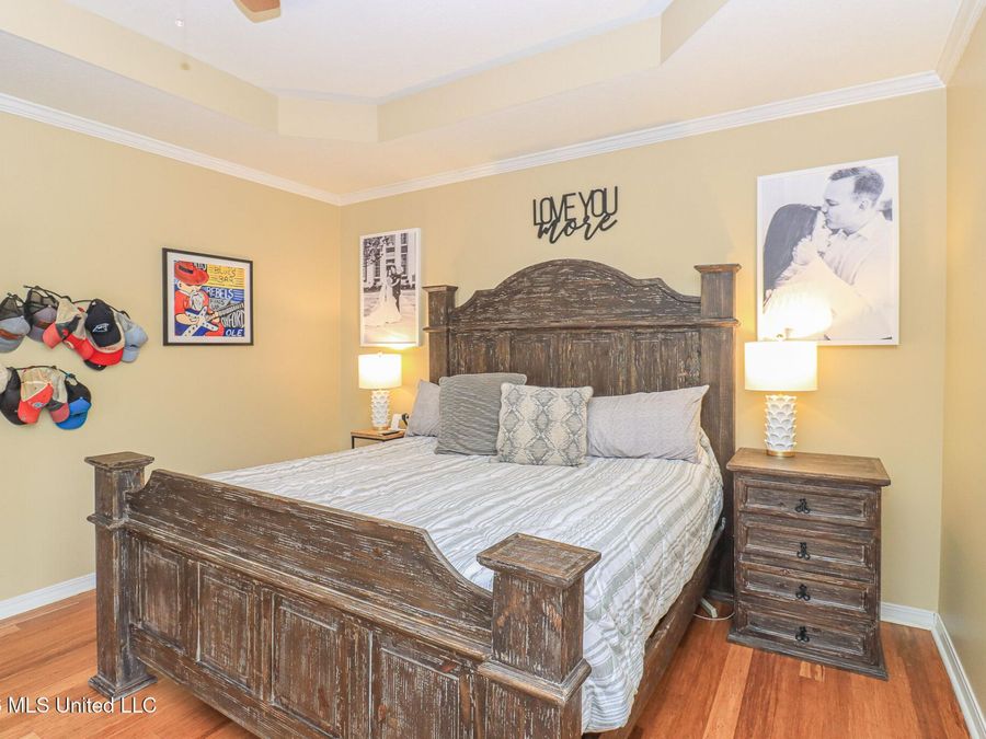 Property Image 40