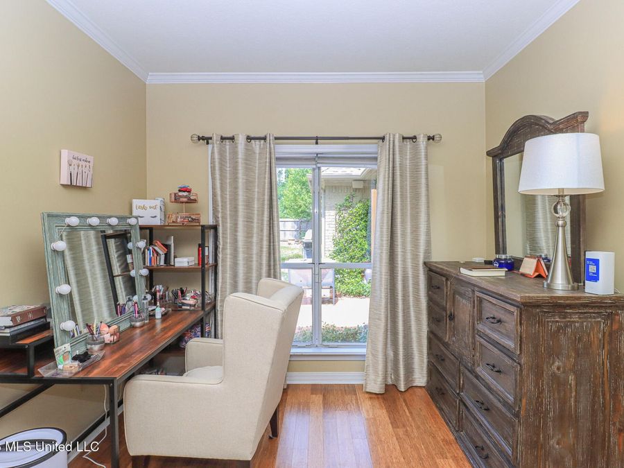 Property Image 41