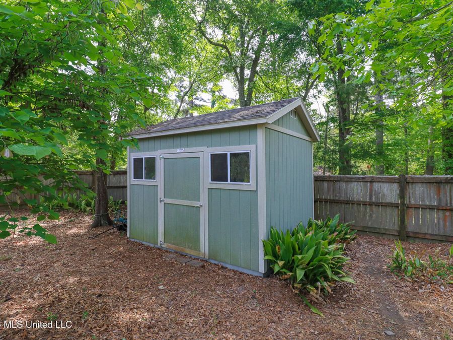 Property Image 46