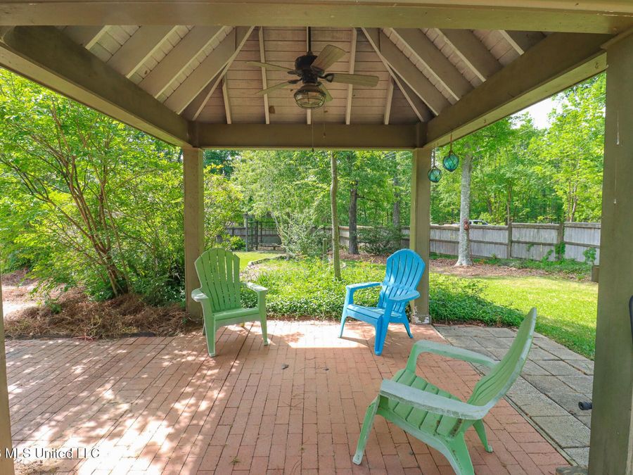 Property Image 47