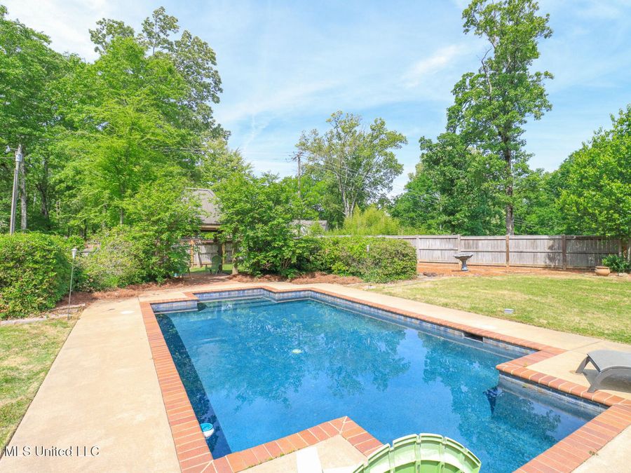 Property Image 49