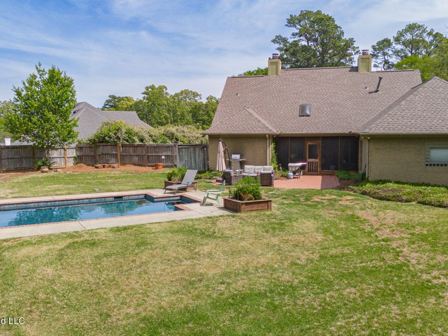 Property Image 54