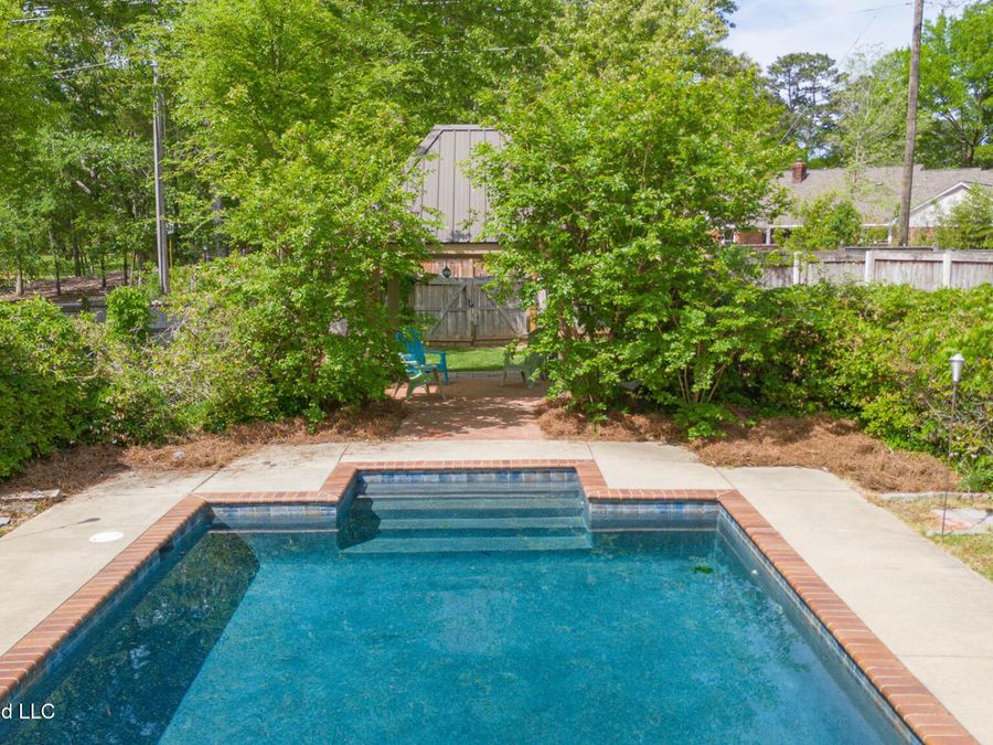 Property Image 55