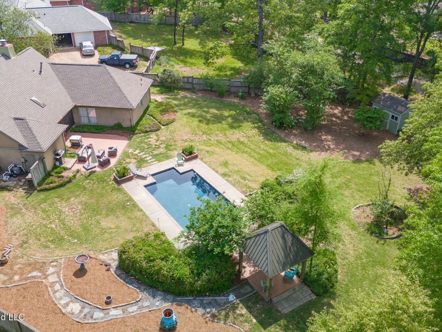 Property Image 56