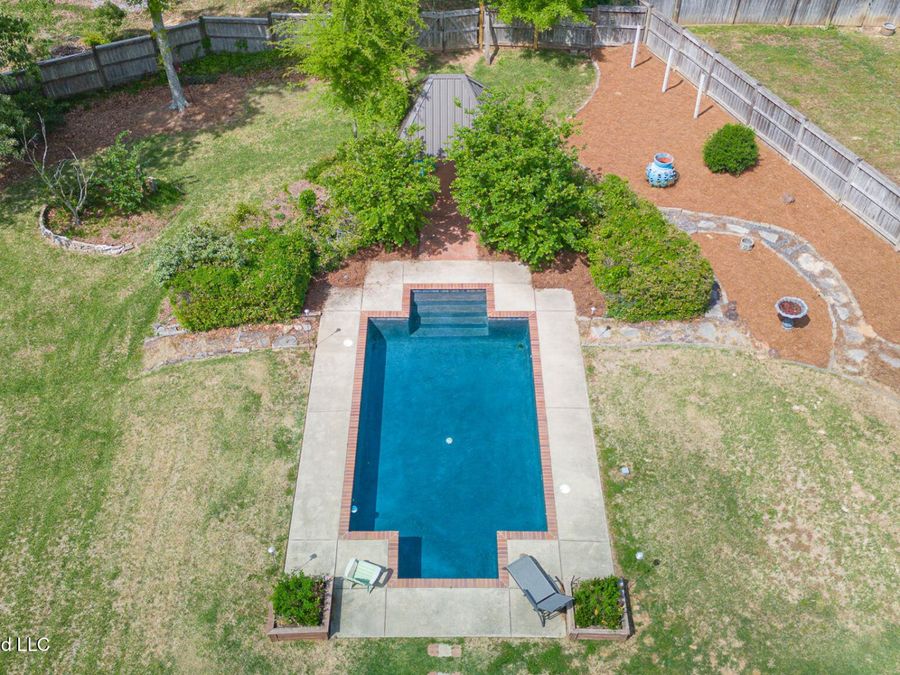 Property Image 57