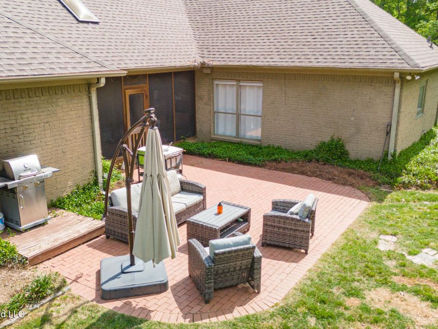 Property Image 58