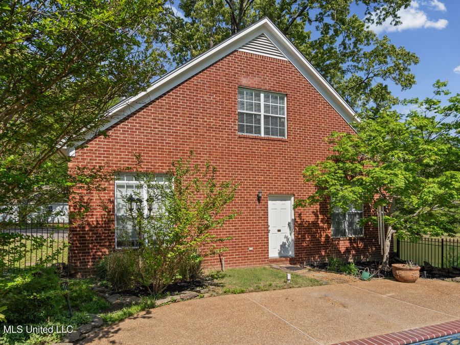 Property Image 38