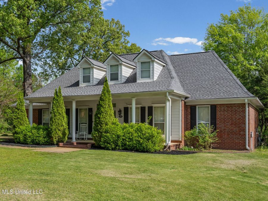 Property Image 5
