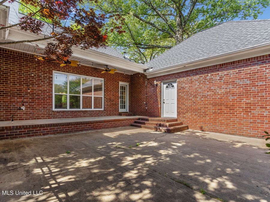Property Image 47