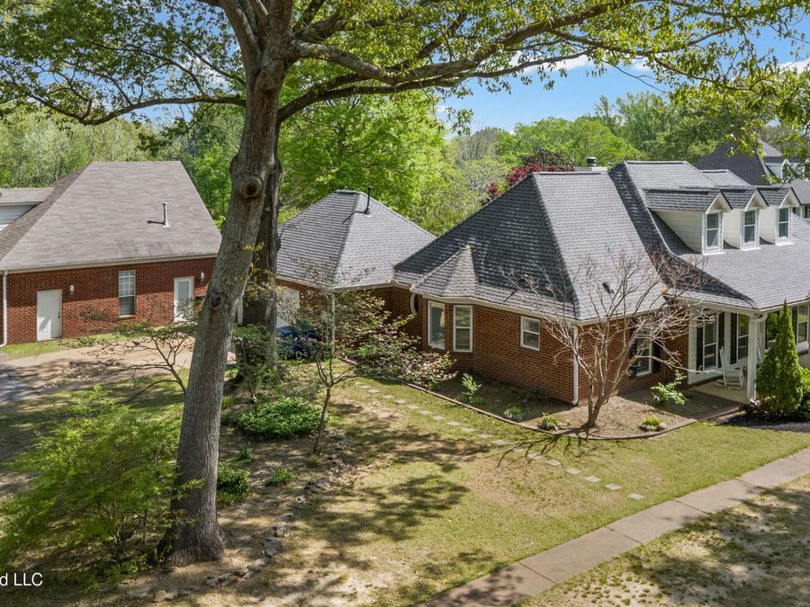Property Image 49