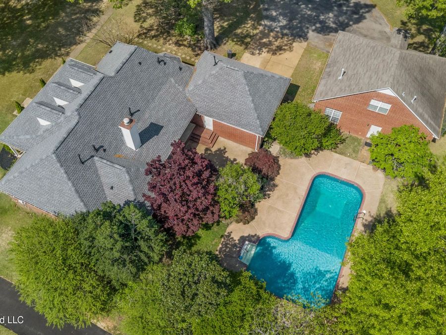 Property Image 58