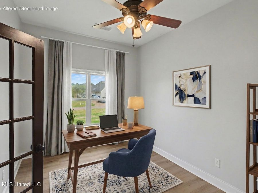 Property Image 13
