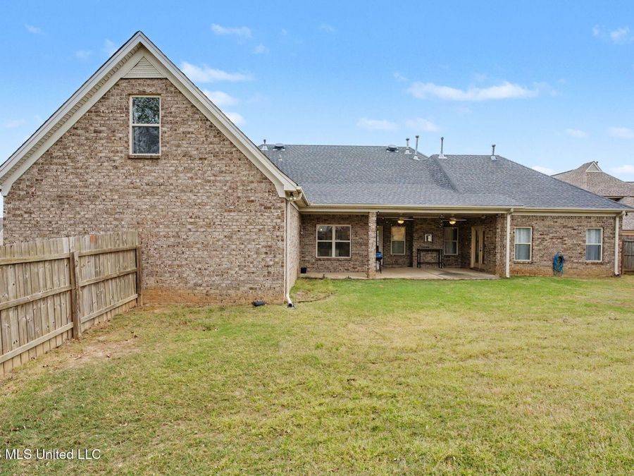 Property Image 48