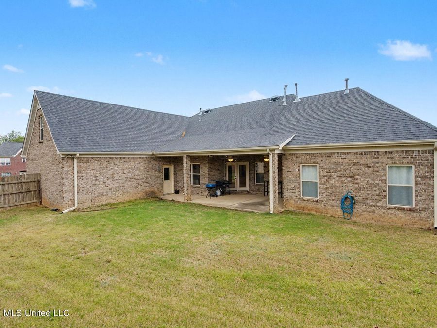 Property Image 49