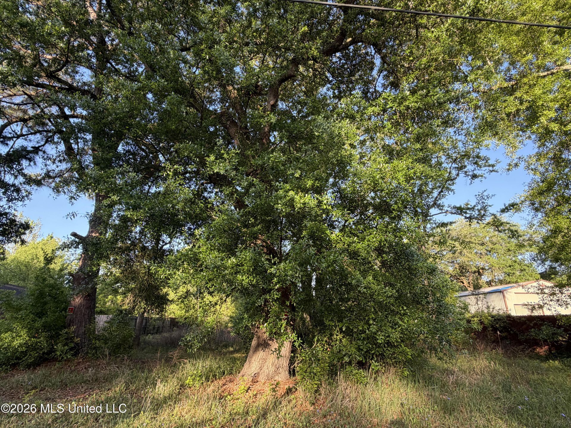 No Wilkerson Circle, Moss Point, MS 39562 Main Photo