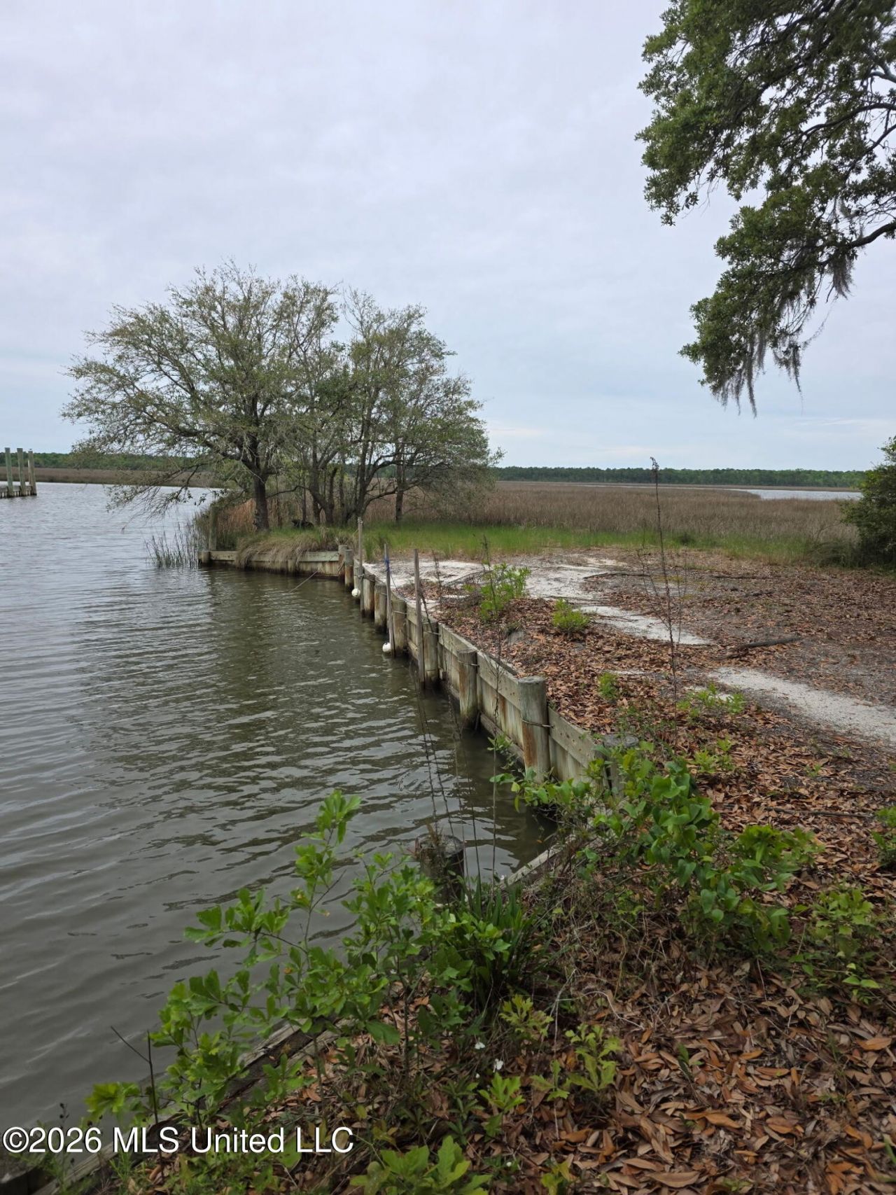 Margaret Street, Ocean Springs, MS 39564 Main Photo