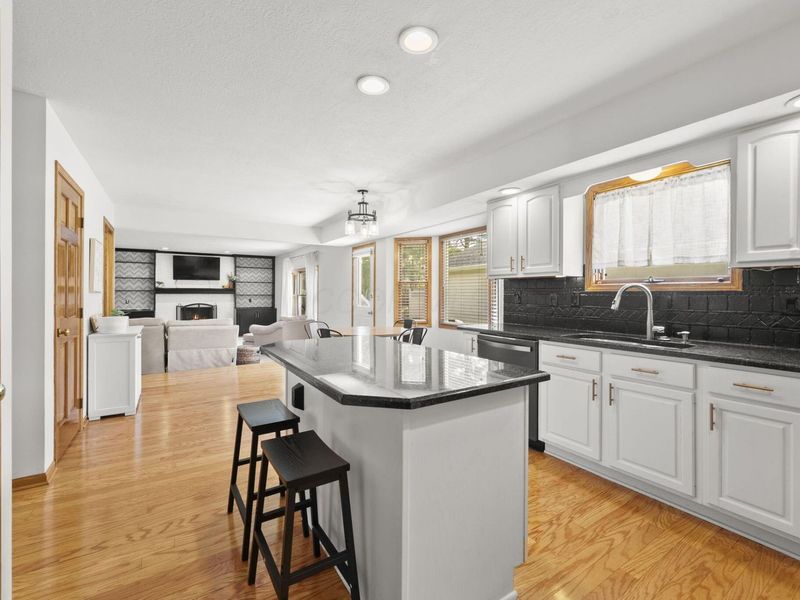 579 Olde Mill Drive , Westerville, OH 43082 Photo 13