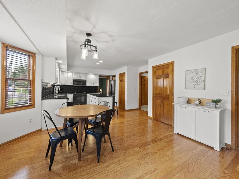 579 Olde Mill Drive , Westerville, OH 43082 Photo 15