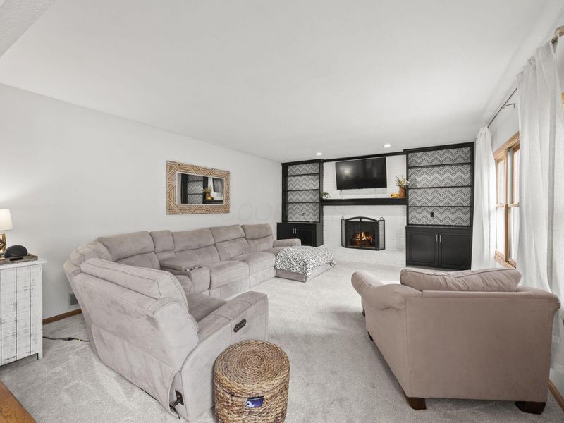 579 Olde Mill Drive , Westerville, OH 43082 Photo 16