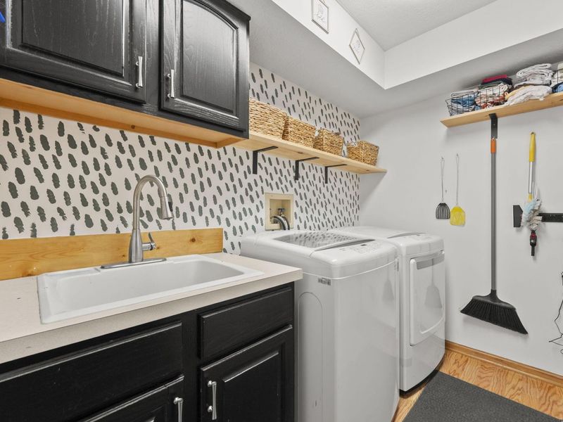 579 Olde Mill Drive , Westerville, OH 43082 Photo 18