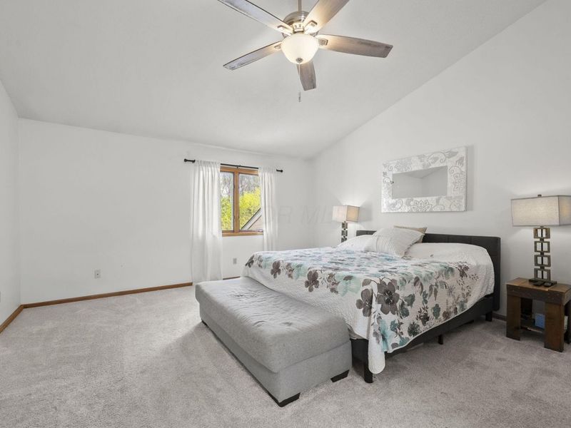 579 Olde Mill Drive , Westerville, OH 43082 Photo 21