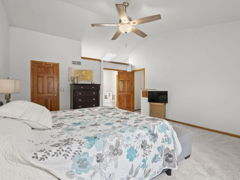 579 Olde Mill Drive , Westerville, OH 43082 Photo 22