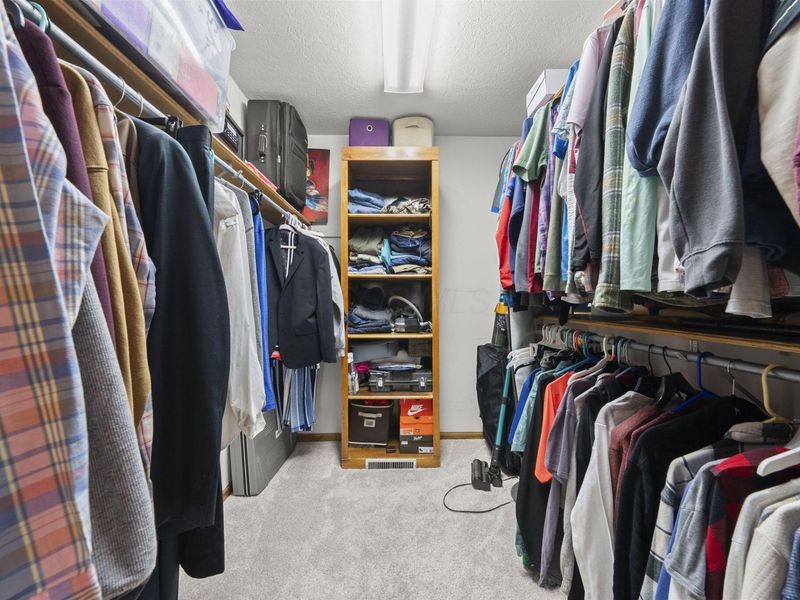 579 Olde Mill Drive , Westerville, OH 43082 Photo 23