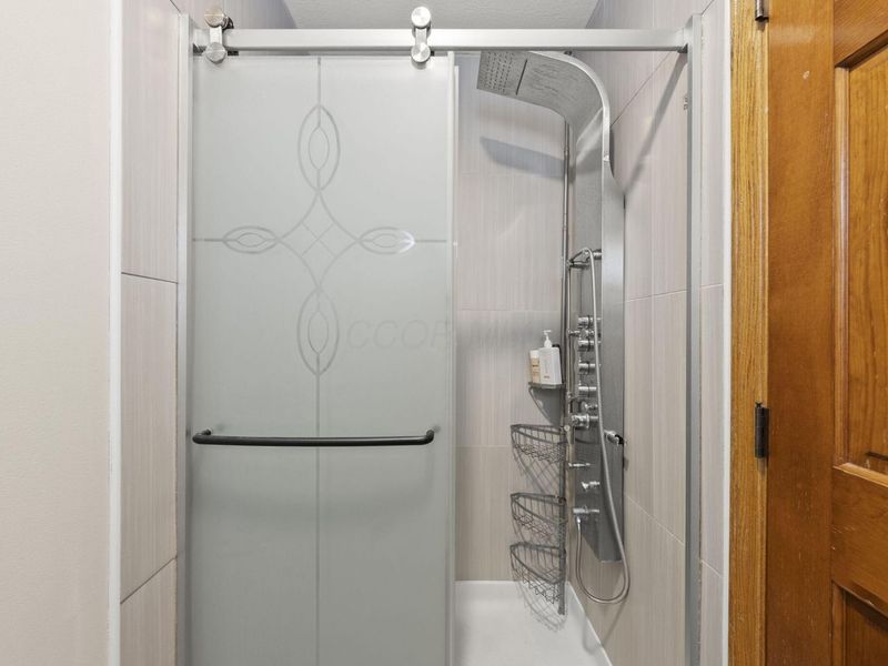 579 Olde Mill Drive , Westerville, OH 43082 Photo 25