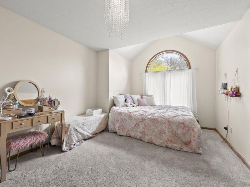 579 Olde Mill Drive , Westerville, OH 43082 Photo 26