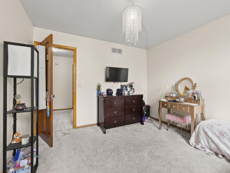 579 Olde Mill Drive , Westerville, OH 43082 Photo 27