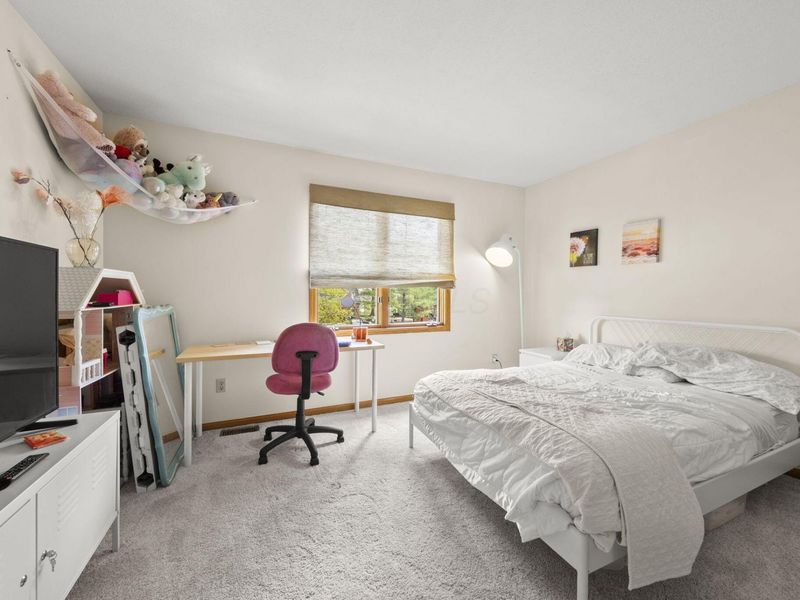 579 Olde Mill Drive , Westerville, OH 43082 Photo 28