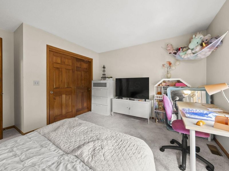 579 Olde Mill Drive , Westerville, OH 43082 Photo 29