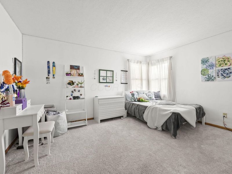 579 Olde Mill Drive , Westerville, OH 43082 Photo 30