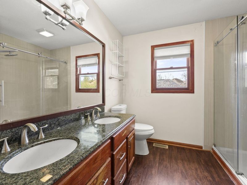 579 Olde Mill Drive , Westerville, OH 43082 Photo 32