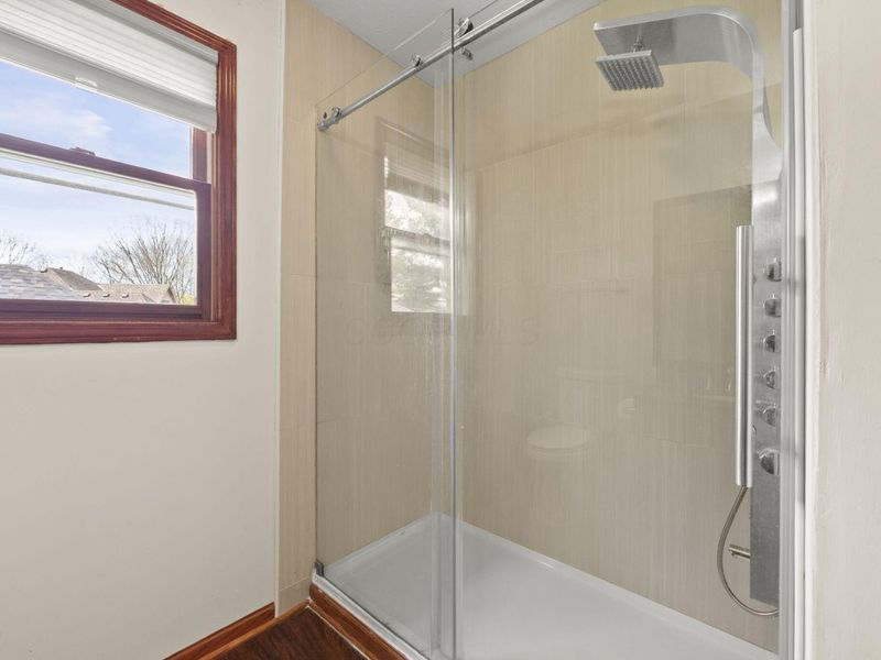 579 Olde Mill Drive , Westerville, OH 43082 Photo 33