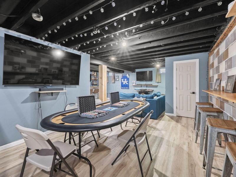 579 Olde Mill Drive , Westerville, OH 43082 Photo 34