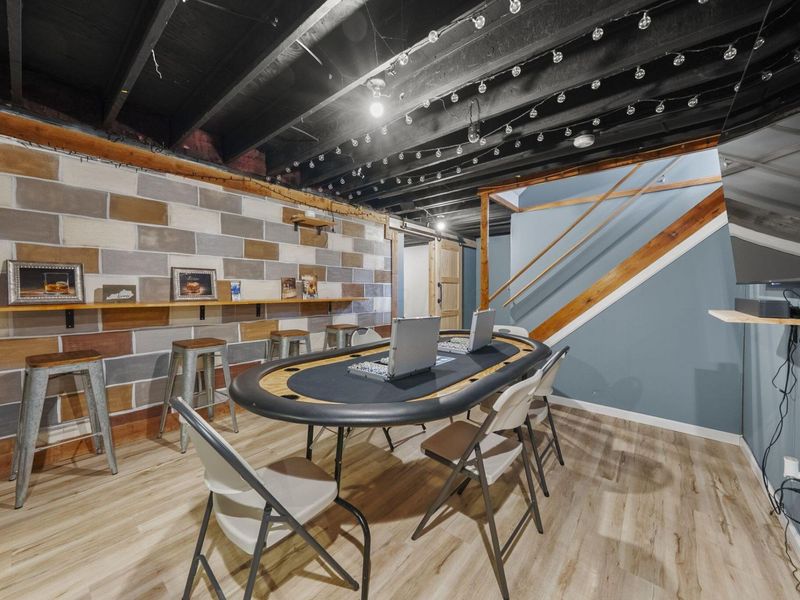 579 Olde Mill Drive , Westerville, OH 43082 Photo 35