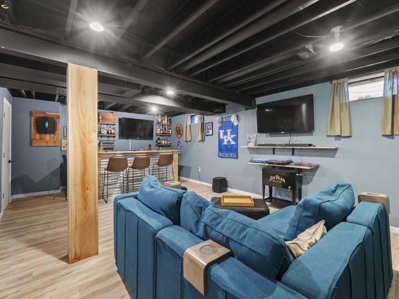 579 Olde Mill Drive , Westerville, OH 43082 Photo 36