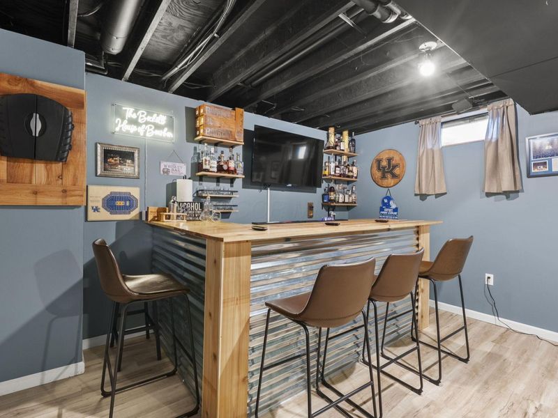 579 Olde Mill Drive , Westerville, OH 43082 Photo 37