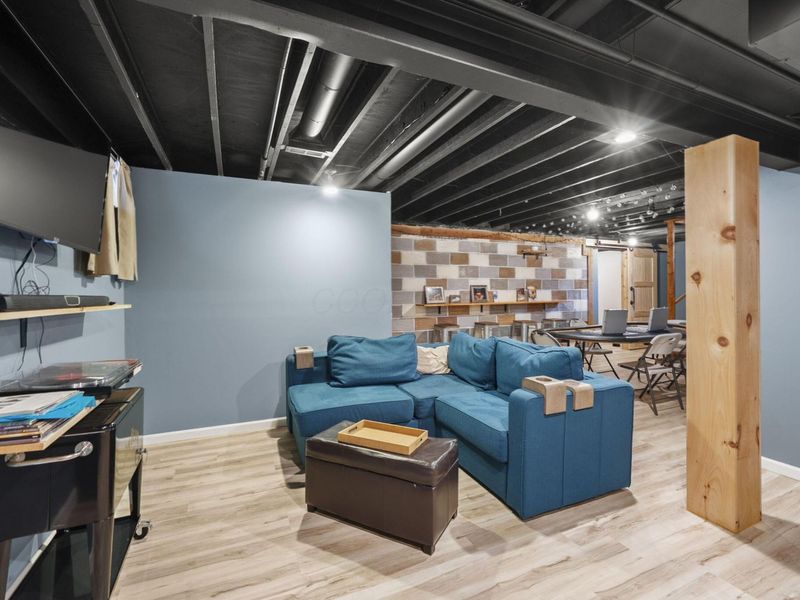 579 Olde Mill Drive , Westerville, OH 43082 Photo 38