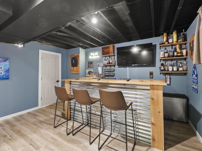 579 Olde Mill Drive , Westerville, OH 43082 Photo 39