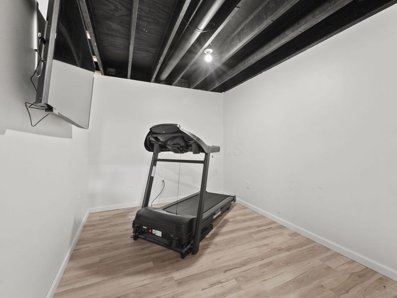 579 Olde Mill Drive , Westerville, OH 43082 Photo 40