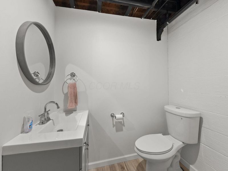 579 Olde Mill Drive , Westerville, OH 43082 Photo 41