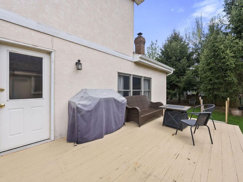 579 Olde Mill Drive , Westerville, OH 43082 Photo 42