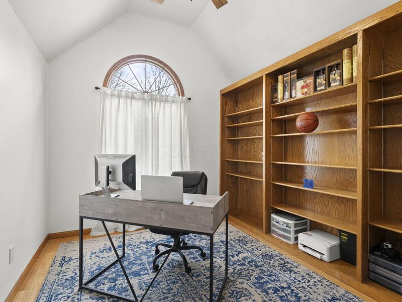 579 Olde Mill Drive , Westerville, OH 43082 Photo 6