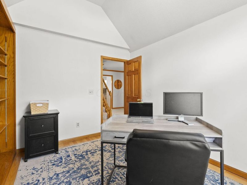 579 Olde Mill Drive , Westerville, OH 43082 Photo 7