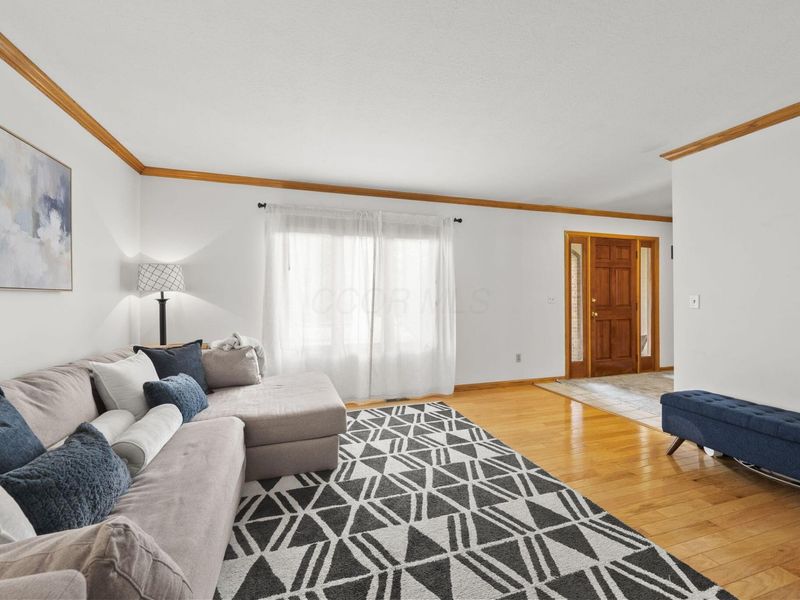 579 Olde Mill Drive , Westerville, OH 43082 Photo 8