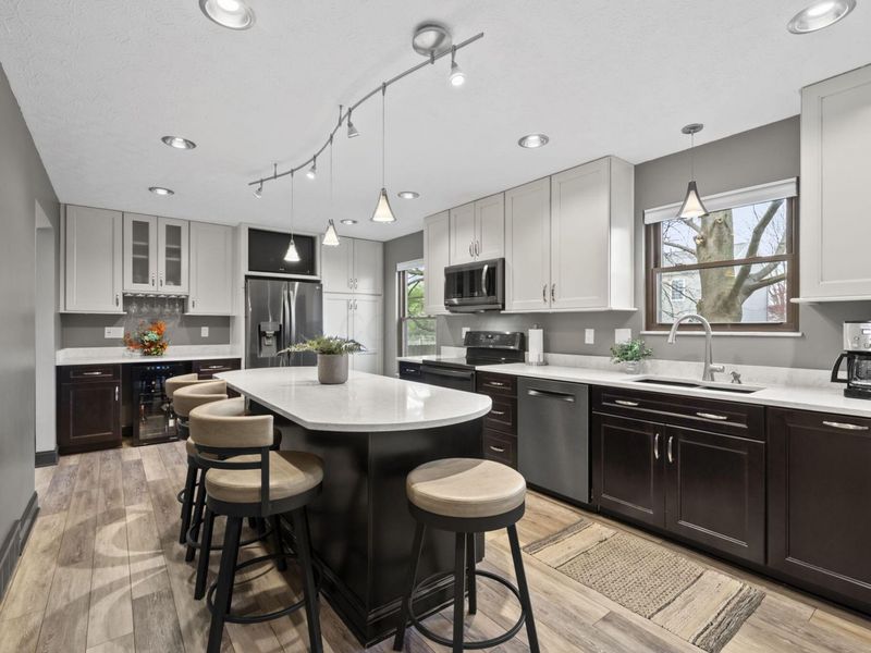 189 Sassafras Way, Westerville, OH 43081 Photo 10